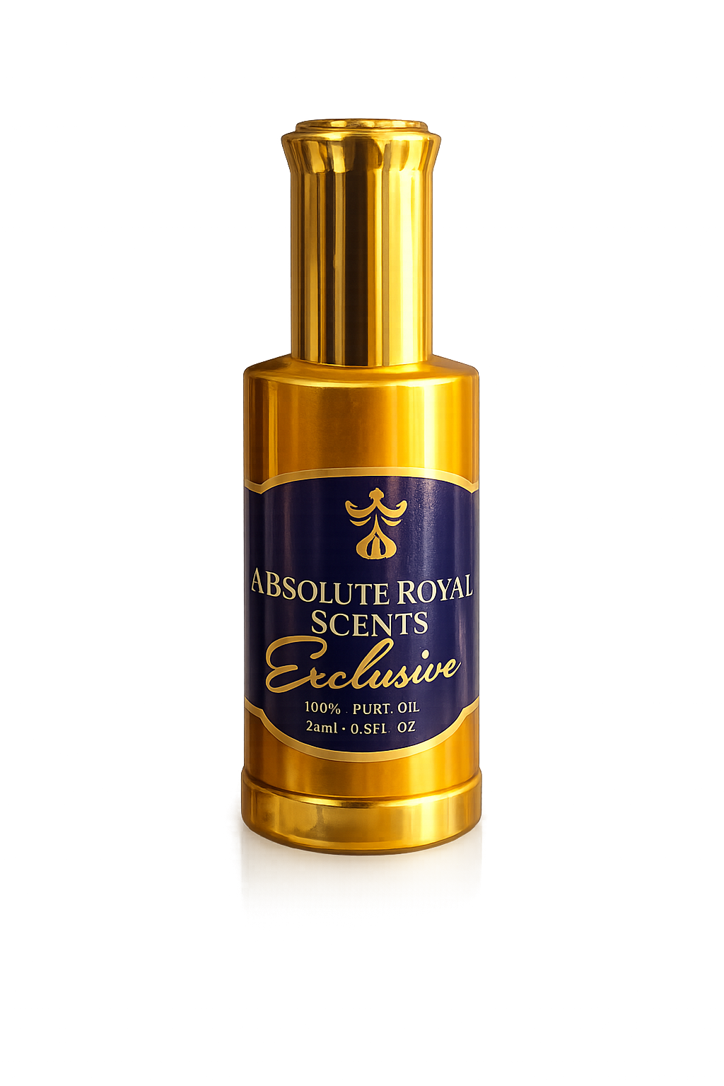 Absolute Royal Scents